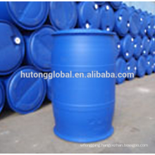 Ammonium Lauryl Ether Sulfate( ALES)